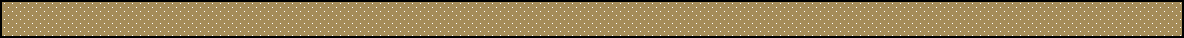 Text Box: 