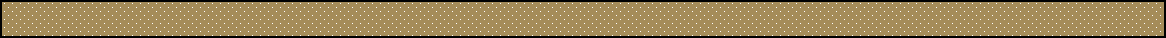 Text Box: 